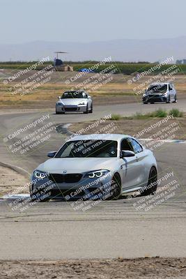 media/Sep-16-2023-Speed Ventures (Sat) [[87689546bd]]/Yellow/Session 3 (Off Ramp)/